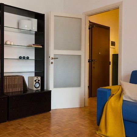 Joivy Welcoming 1Br Apt Next To Villa Olmo Como Ngoại thất bức ảnh