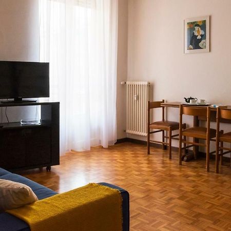 Joivy Welcoming 1Br Apt Next To Villa Olmo Como Ngoại thất bức ảnh