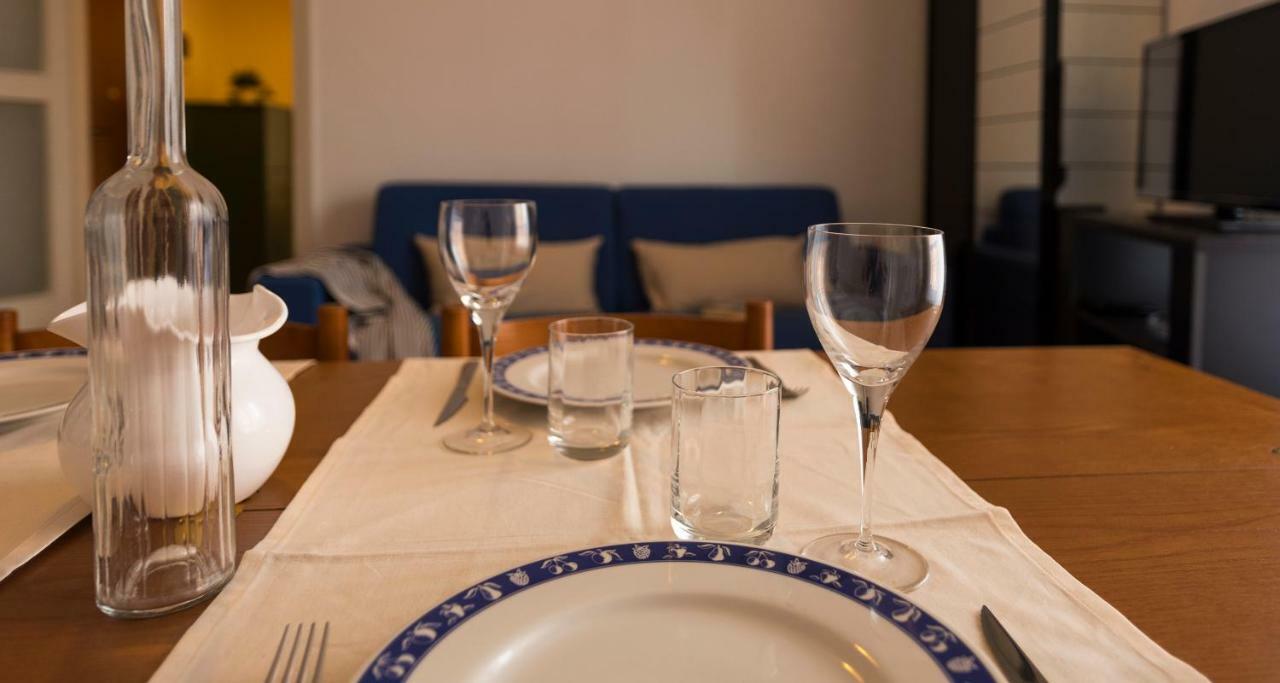 Joivy Welcoming 1Br Apt Next To Villa Olmo Como Ngoại thất bức ảnh